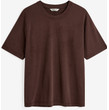 LONO RLX SS TEE 3412
